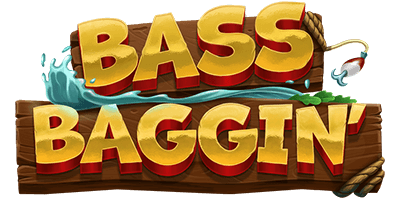 Casino Gods Bass Baggin’